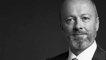 Lfpi: venduto un hotel da 150 camere a Milano