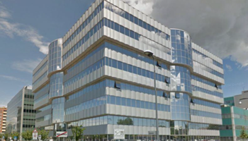LFPI buys an office asset in Sesto San Giovanni