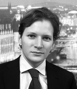 Member photo
