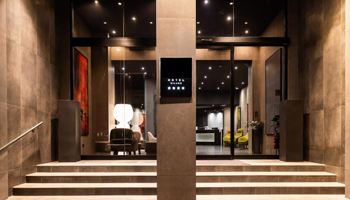 Fonciere Lfpi Europa, venduto un hotel nel centro di Milano